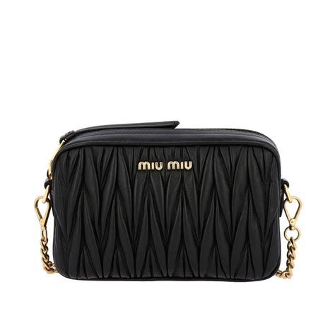 miu miu camera bag|designer handbags miumiou.